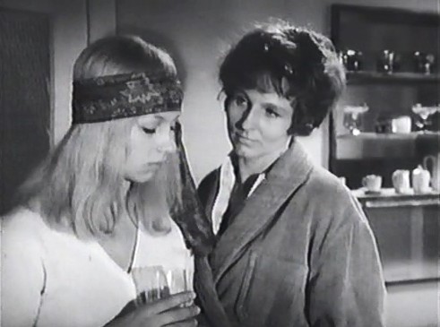   - 110 (1971-2024)