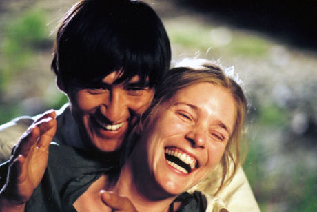   - " " (2005)