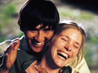 " " (2005)