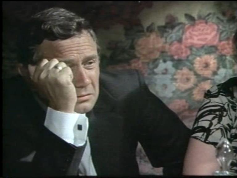   - " " (1973)