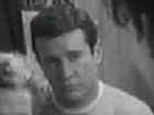   - "   " (1965)