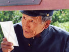   - " " (2005)