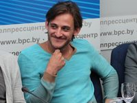   -  10