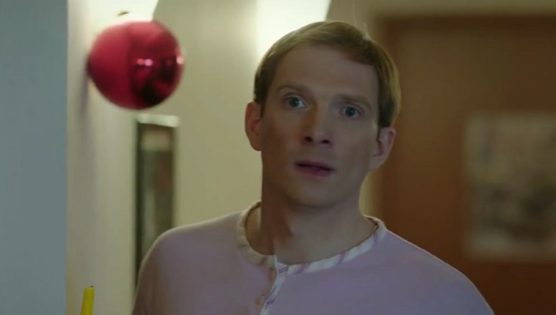   - " "",   " (2015)