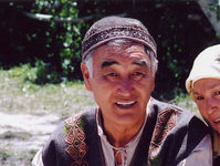 " " (2005)