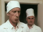   - "  " (1988)