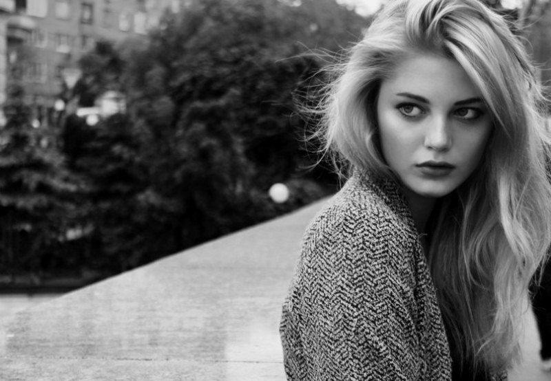 Veronika Vernadskaya Aktrisa Fotografii Rossijskie Aktrisy Kino Teatr Ru