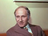 "  ,   !" (1973)