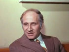  - "  ,   !" (1973)