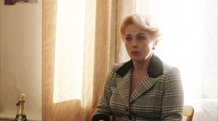   - ".   3: " (2015)