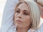 Анна Легчилова Фото В Купальнике