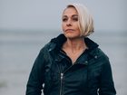 Анна Легчилова Горячие Фото