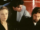 "" (1998)