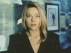  (1998)
