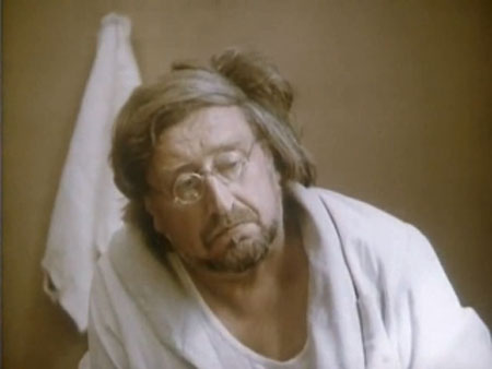   - " " (1993)