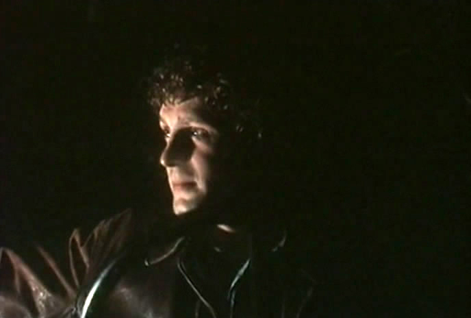   - " " (1991)