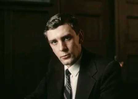   - " " (1984)