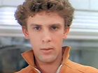   - "   " (1980)