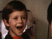 " 222" (1985)