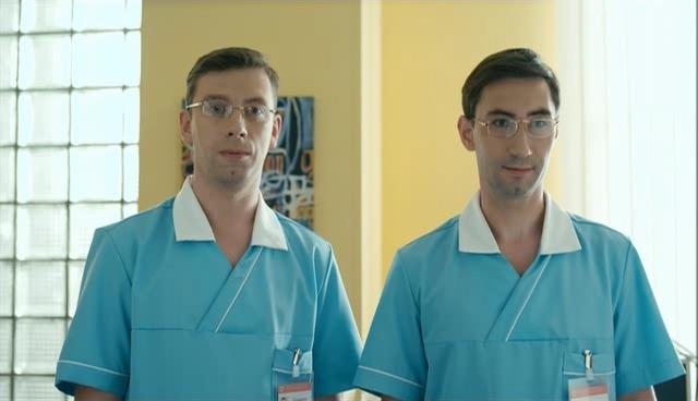  (2010-2015)