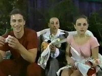      , 1994 .