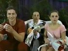  -      , 1994 .