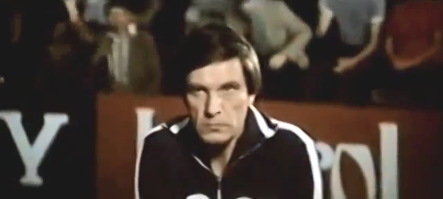   - "  ..." (1979)