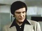   - "  ..." (1979)