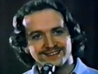   - "" (1977)