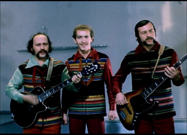   - "  " (1973), "  "