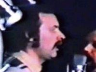 "" (1977)
