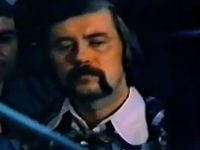 "" (1977)