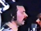   - "" (1977)