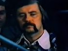   - "" (1977)