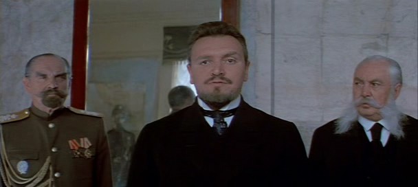   - "" (1974)