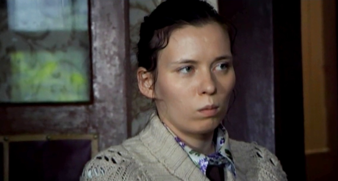   - "  -6" (2012)