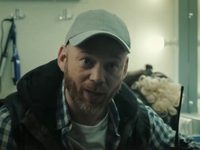"  - 5.  " (2019)