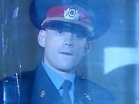 "  - 2" (2008)