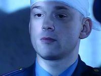 "  - 2" (2008)