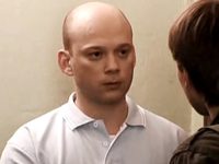 "-2" (2009)