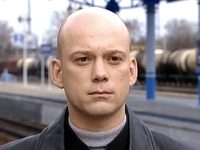 "-4" (2010)