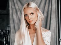 Екатерина Мельник Фото Эротика