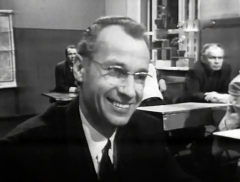   - ",  !" (1969)
