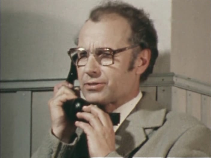   - "" (1981)
