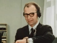 "  " (1976)