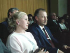   - " " (1986)