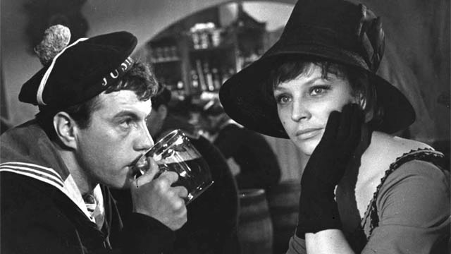     (1965)
