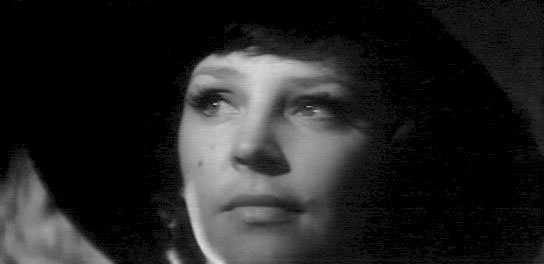     (1965)