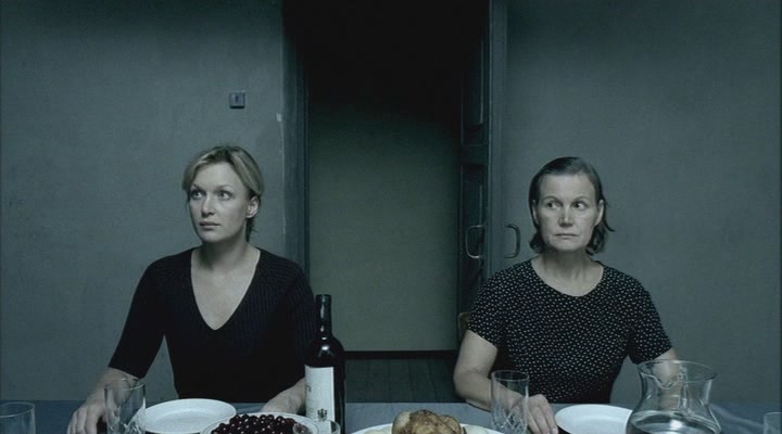   (III) - "" (2003)