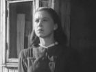   - "  """ (1947)